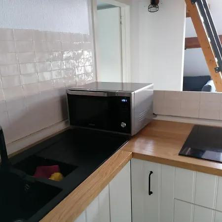 Residentie Nautilus